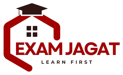 Examjagat.com