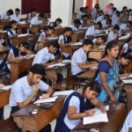 महाराष्ट्र बोर्ड १०वी परीक्षा २०२५ (Maharashtra Board Class 10 Exam 2025) हॉल तिकीट, वेळापत्रक, आणि महत्त्वाची माहिती