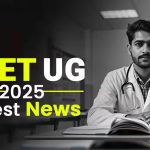 NEET UG 2025 Latest News: एकाच दिवशी, एकाच शिफ्टमध्ये परीक्षा घेण्याचा काय आहे फायदा? नीट यूजीमध्ये कोणते बदल होतील?